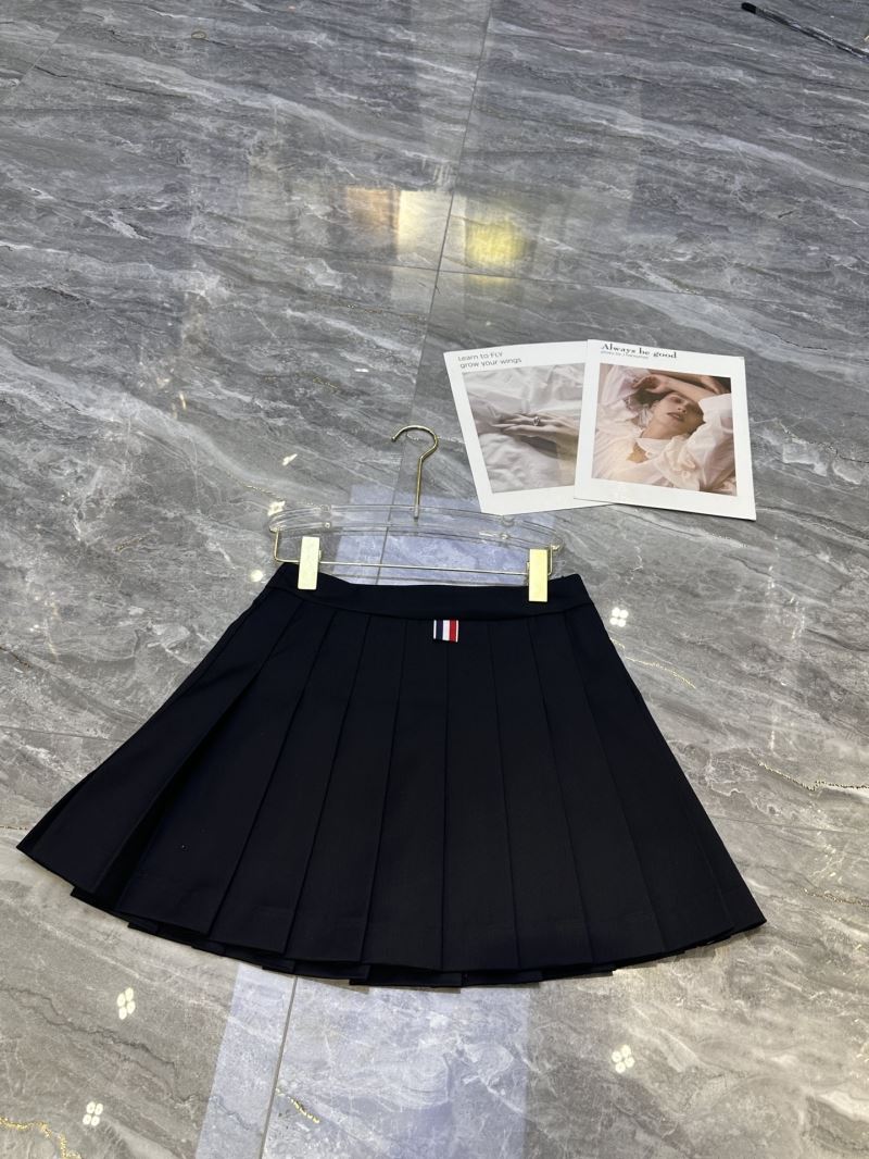 Thom Browne Dress